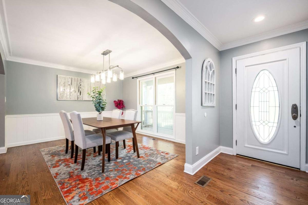 202 Heights Place Canton - Photo 14