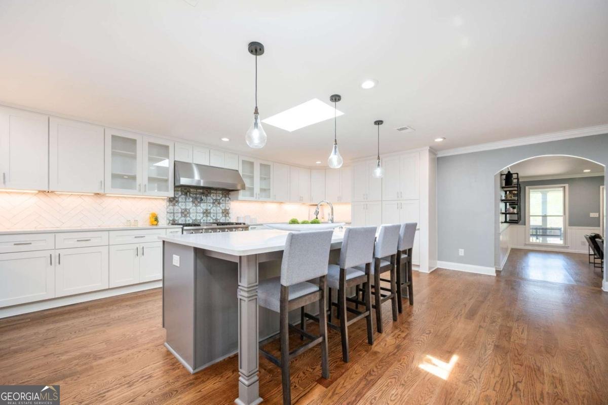 202 Heights Place Canton - Photo 15