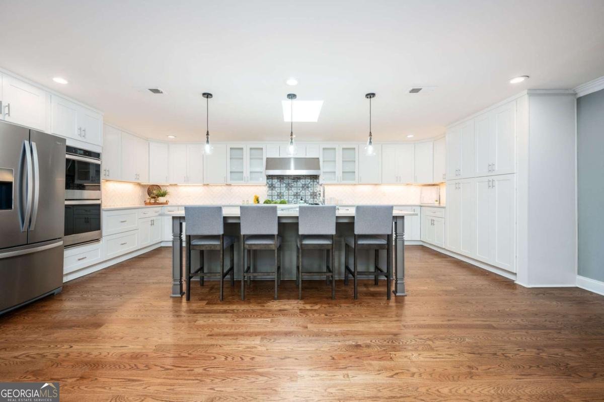 202 Heights Place Canton - Photo 16