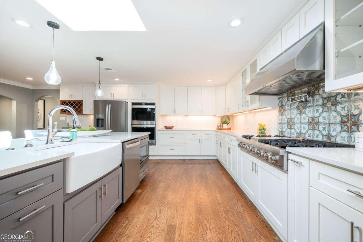 202 Heights Place Canton - Photo 17