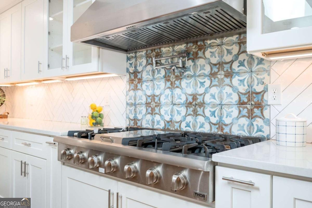 202 Heights Place Canton - Photo 18