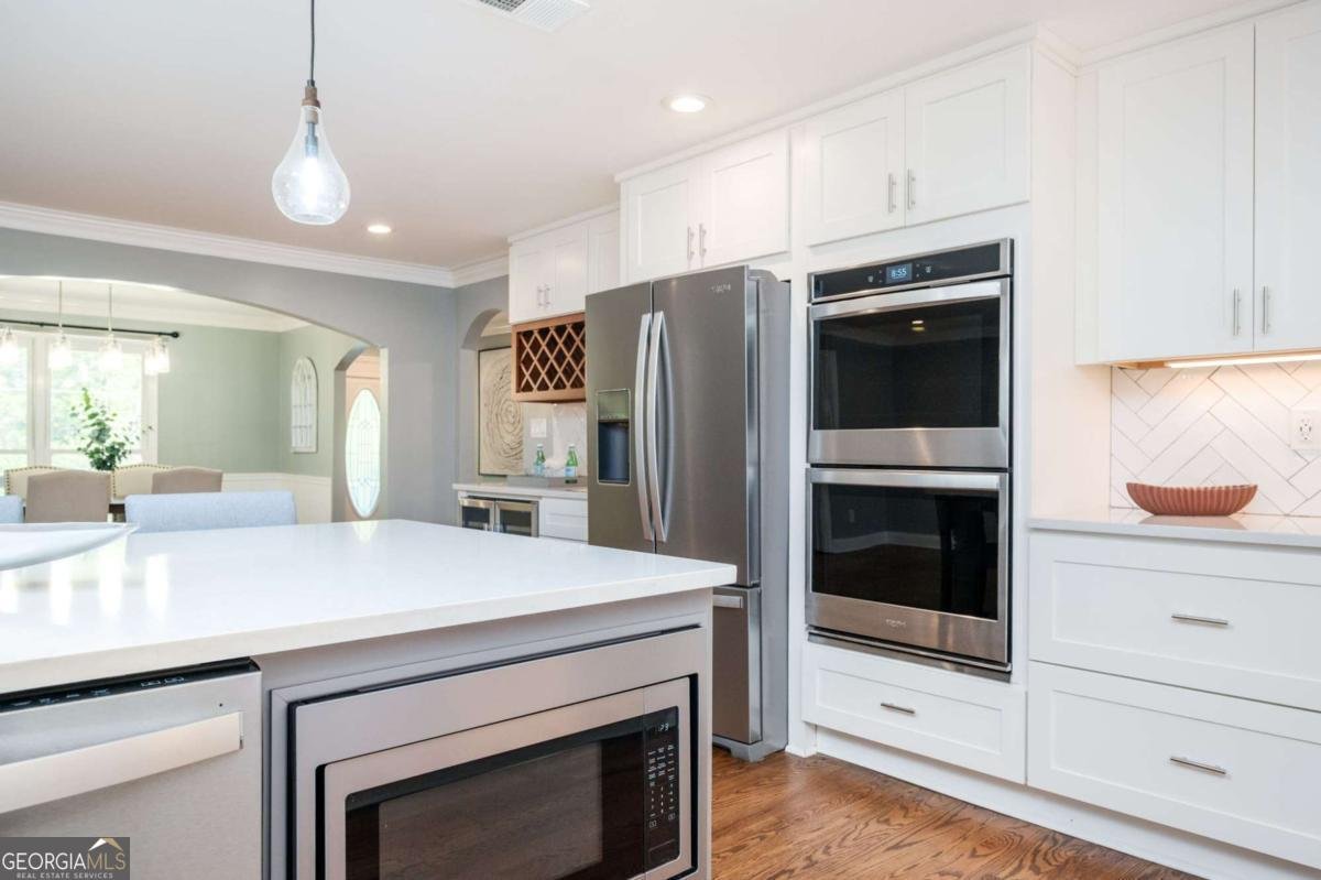 202 Heights Place Canton - Photo 19