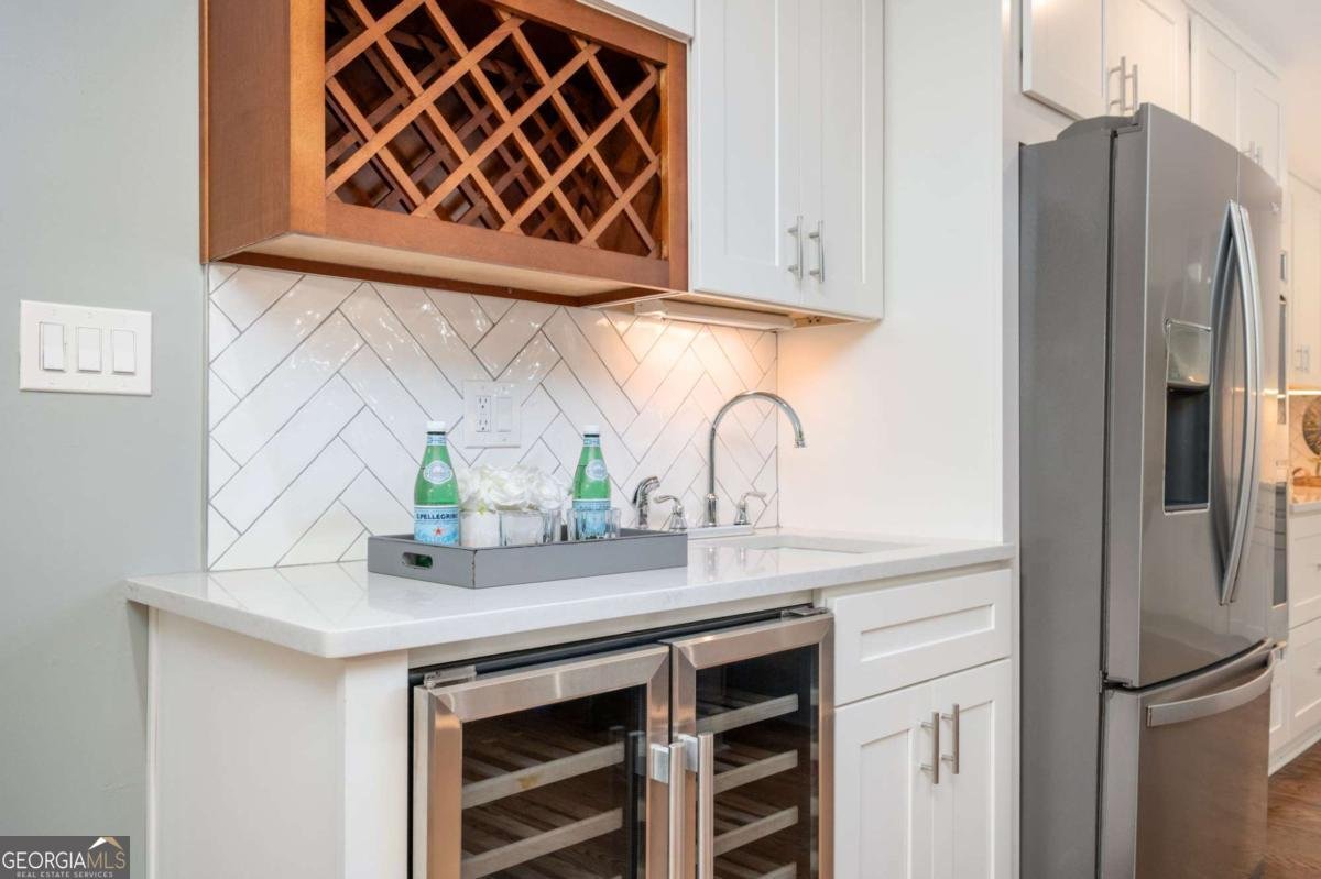 202 Heights Place Canton - Photo 20