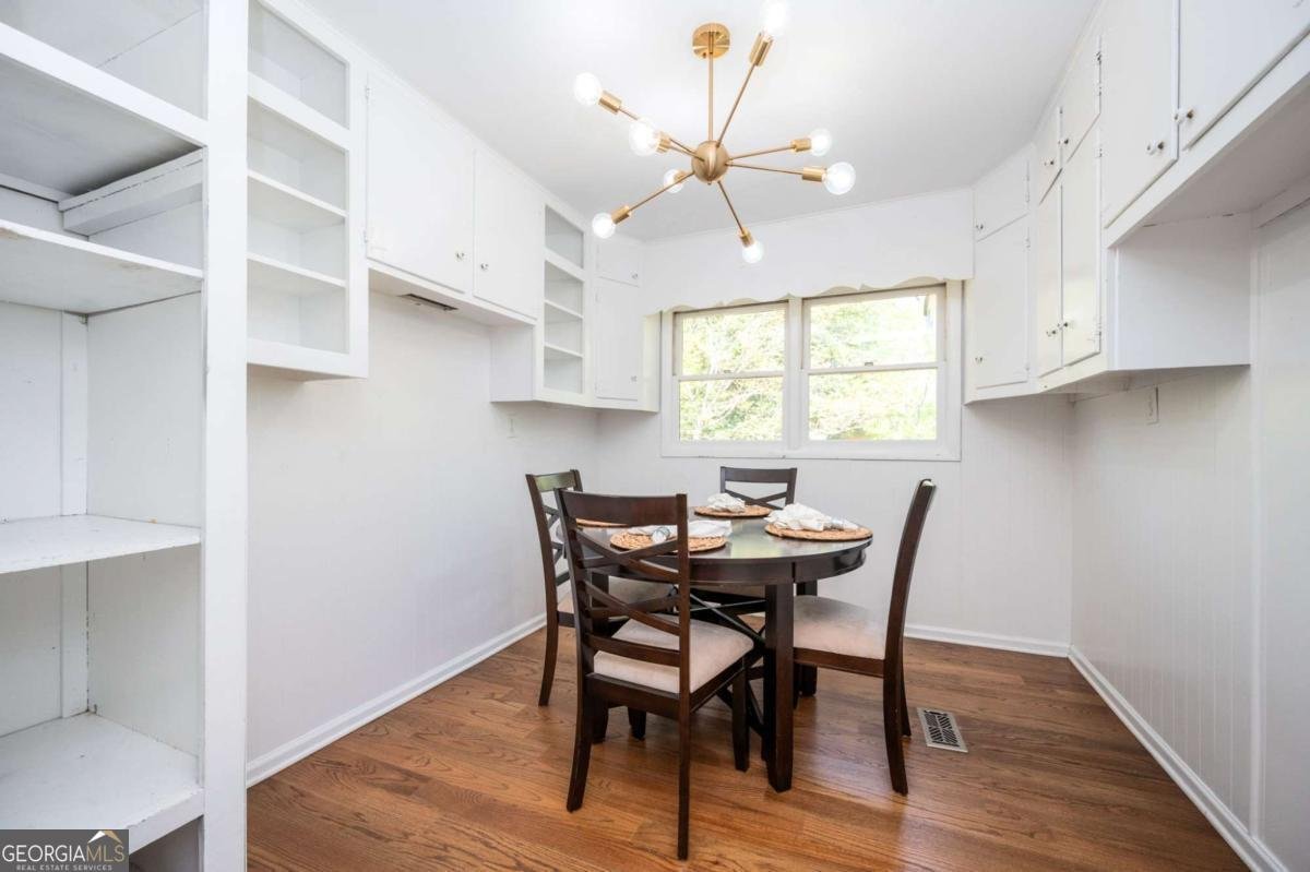 202 Heights Place Canton - Photo 21