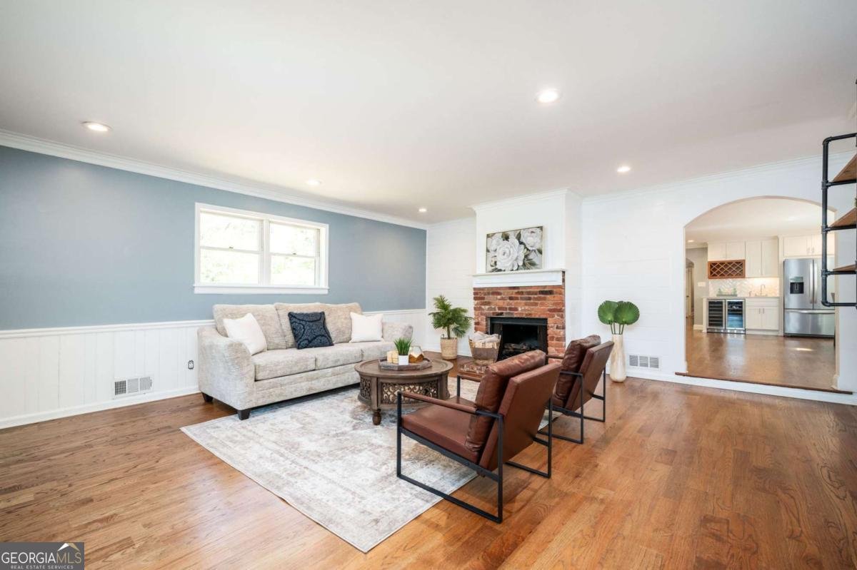 202 Heights Place Canton - Photo 22