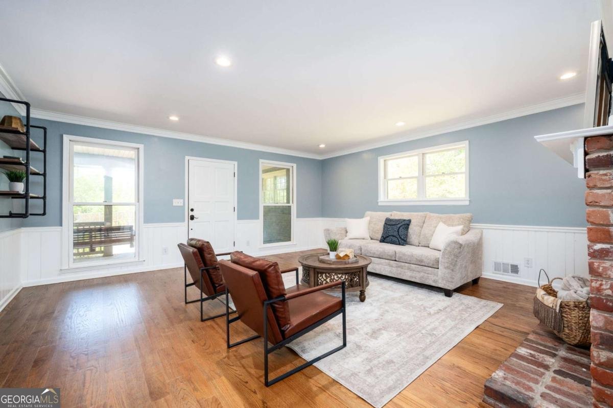 202 Heights Place Canton - Photo 23