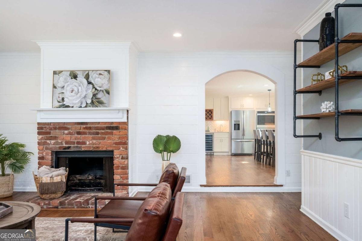 202 Heights Place Canton - Photo 24