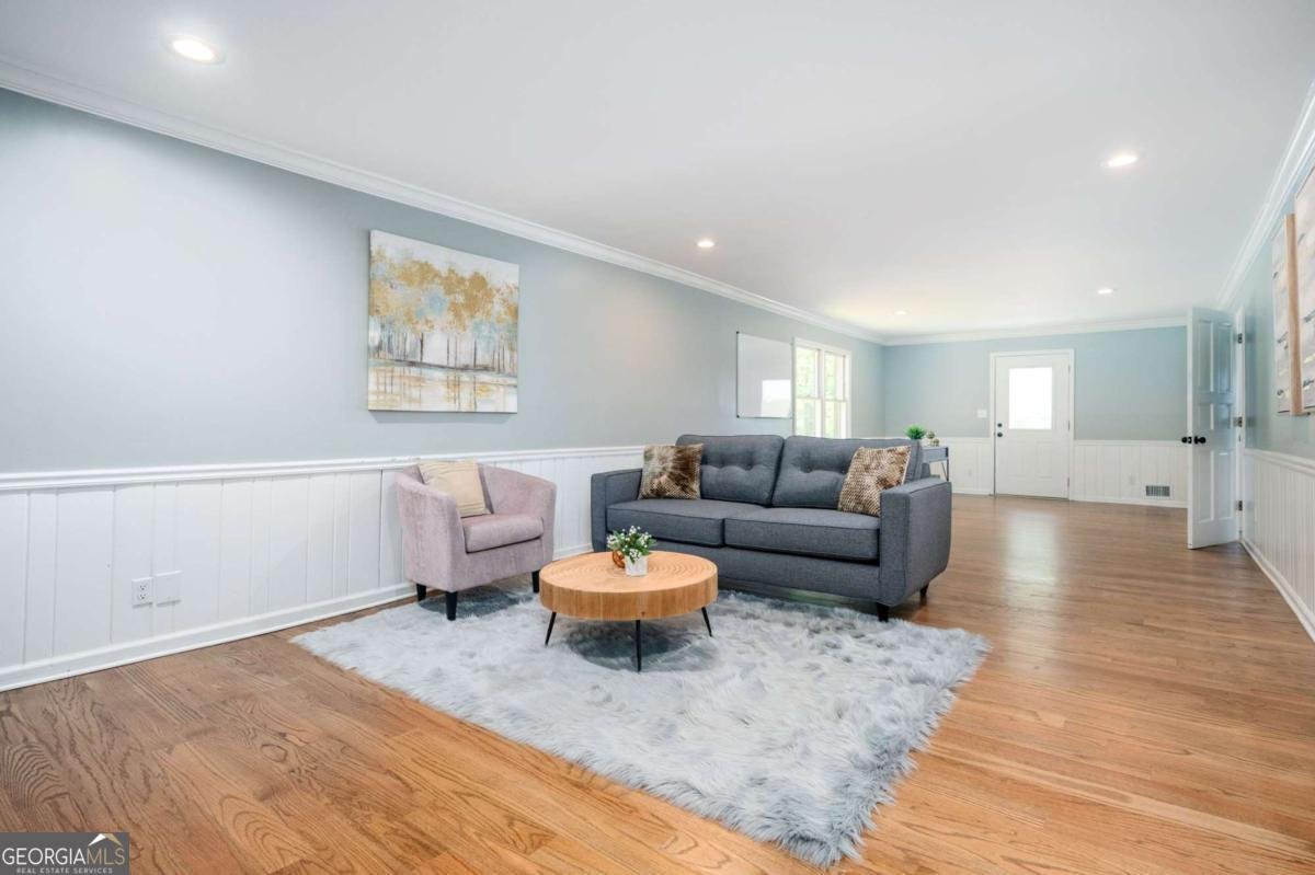 202 Heights Place Canton - Photo 25