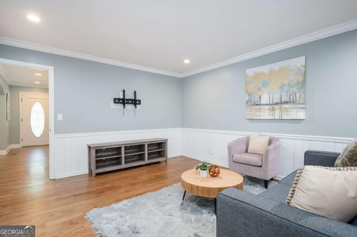 202 Heights Place Canton - Photo 26