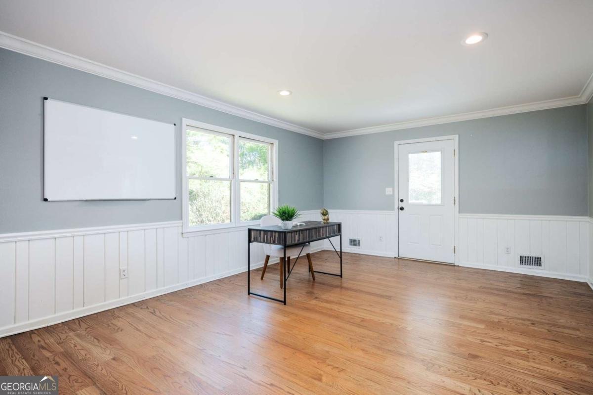 202 Heights Place Canton - Photo 27