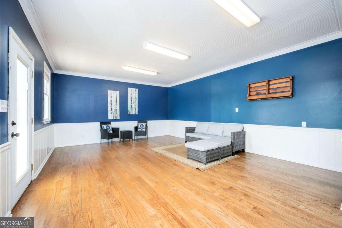 202 Heights Place Canton - Photo 28