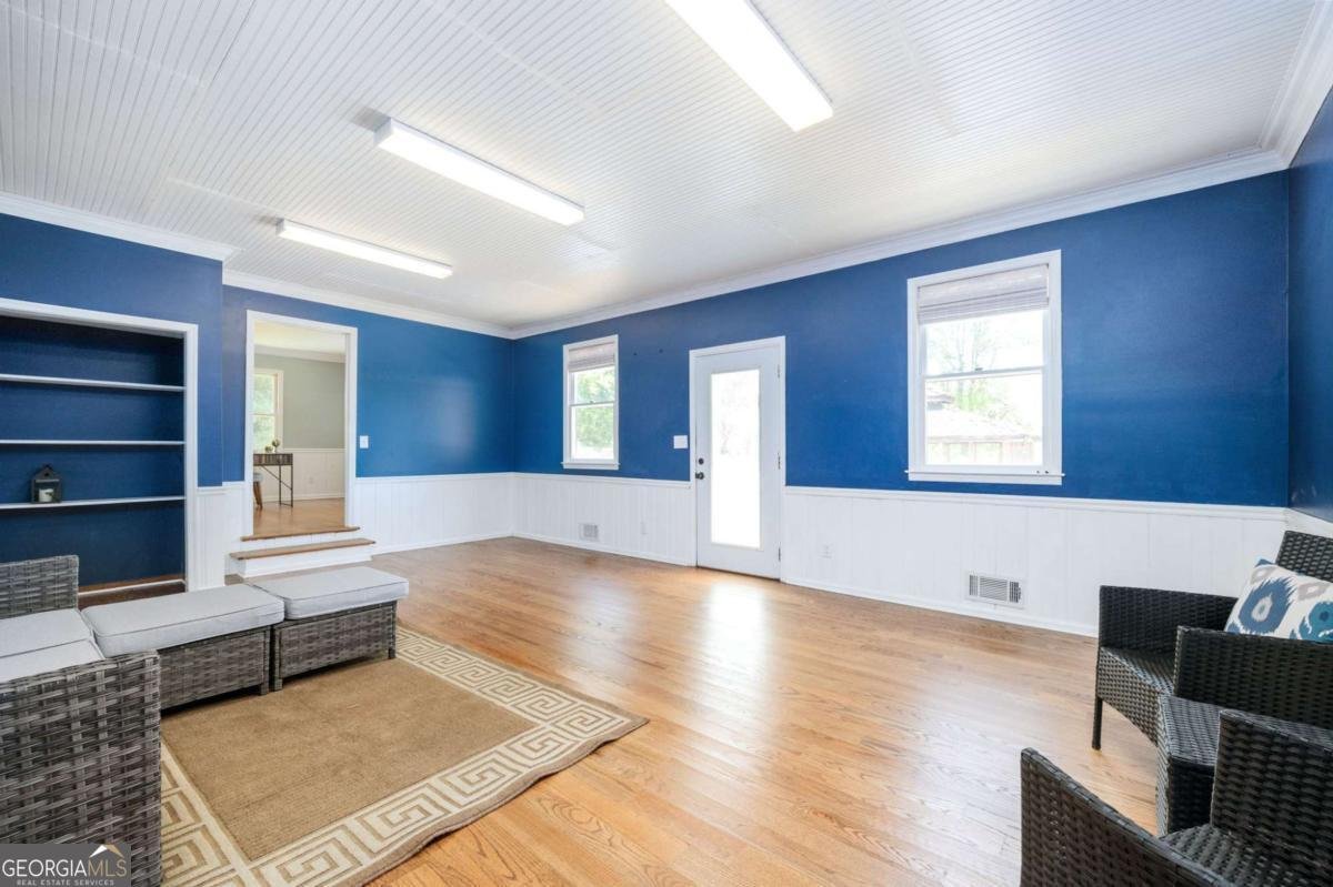 202 Heights Place Canton - Photo 29