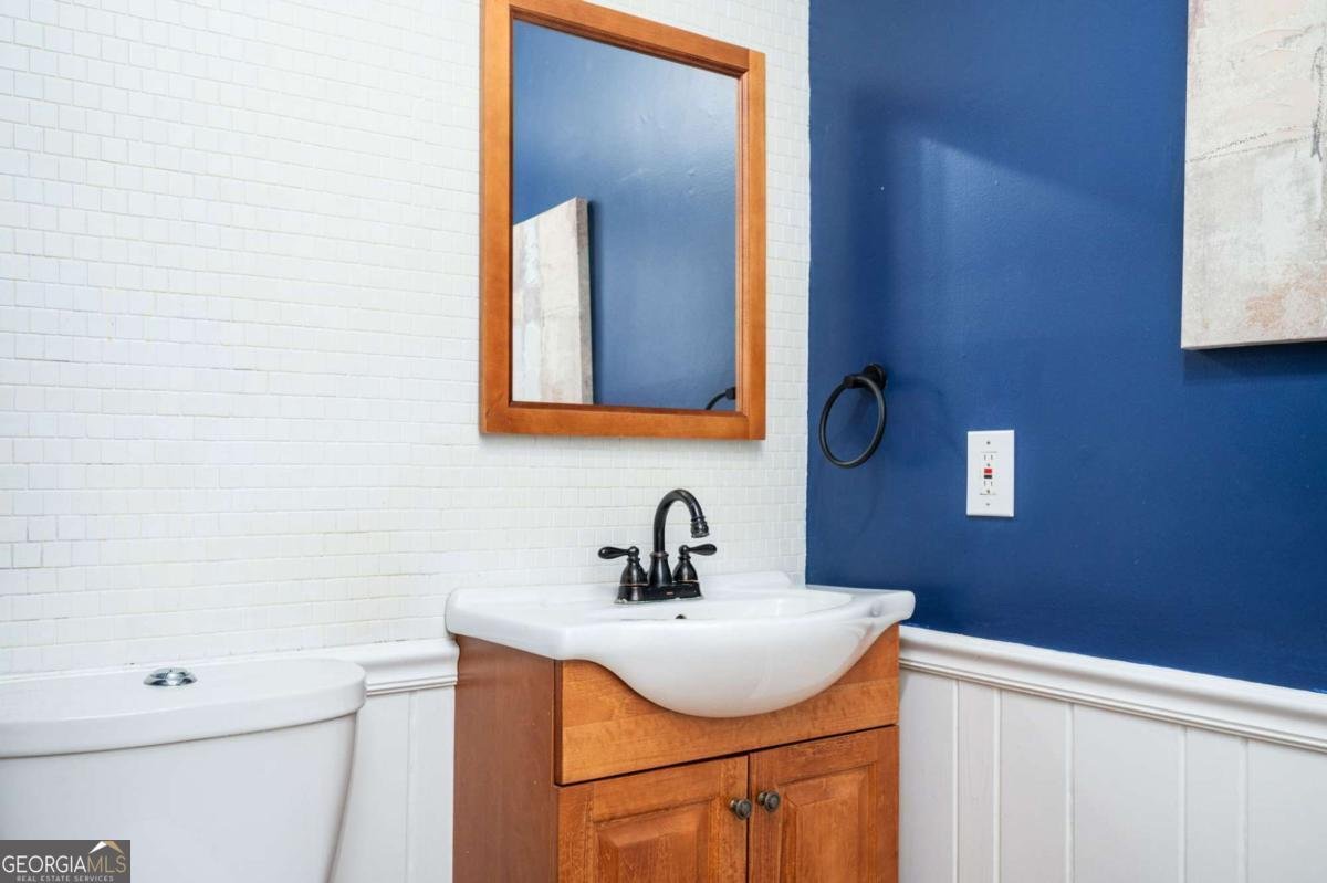 202 Heights Place Canton - Photo 30