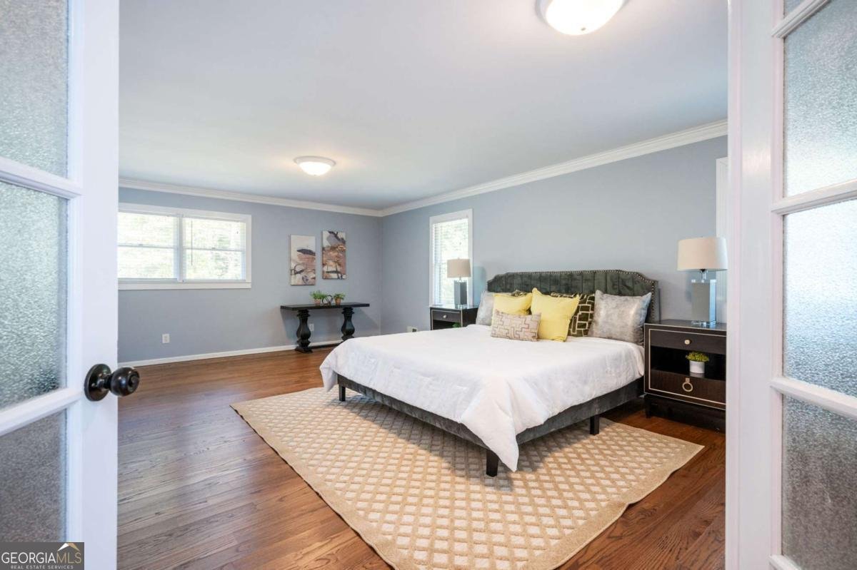 202 Heights Place Canton - Photo 31