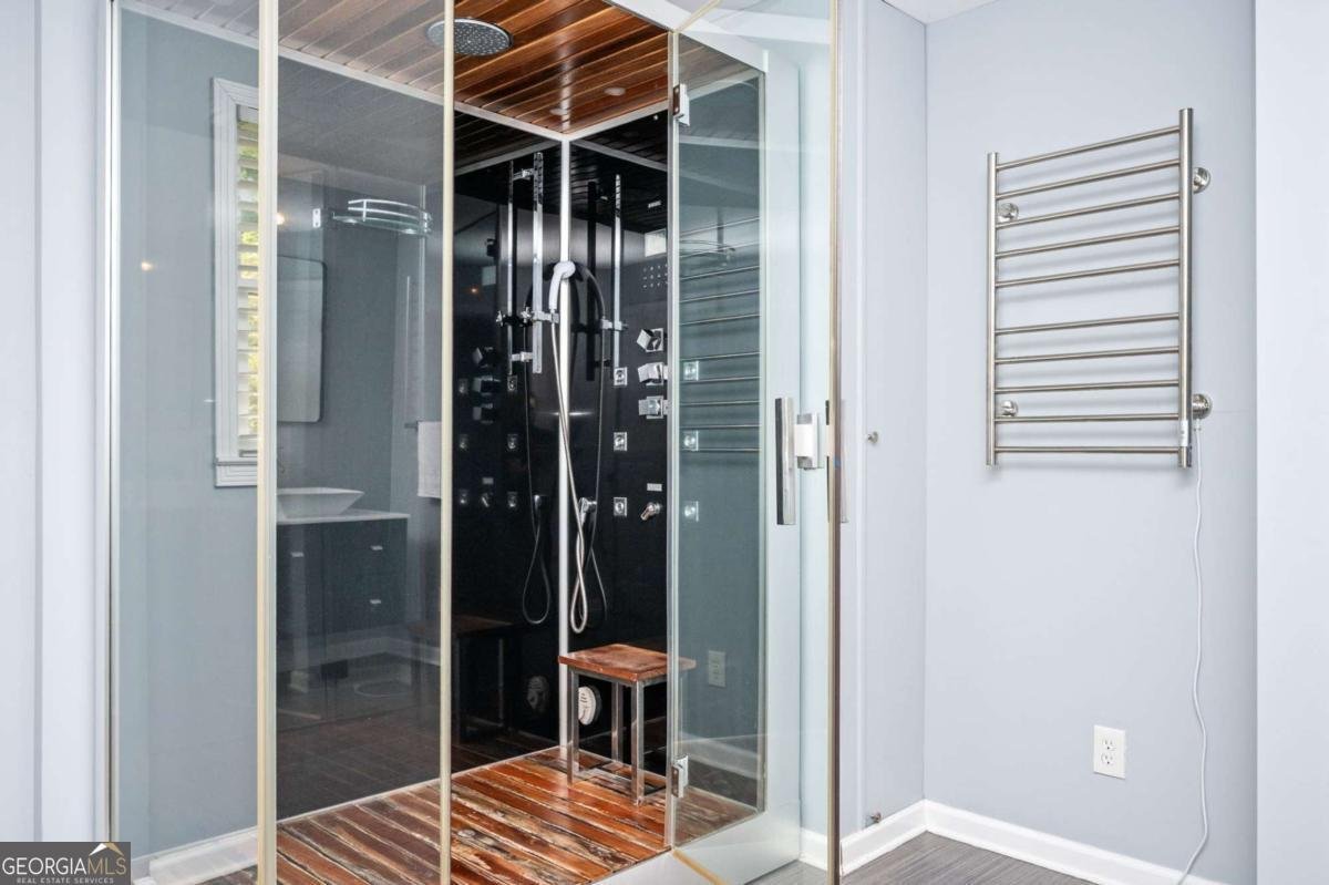 202 Heights Place Canton - Photo 32