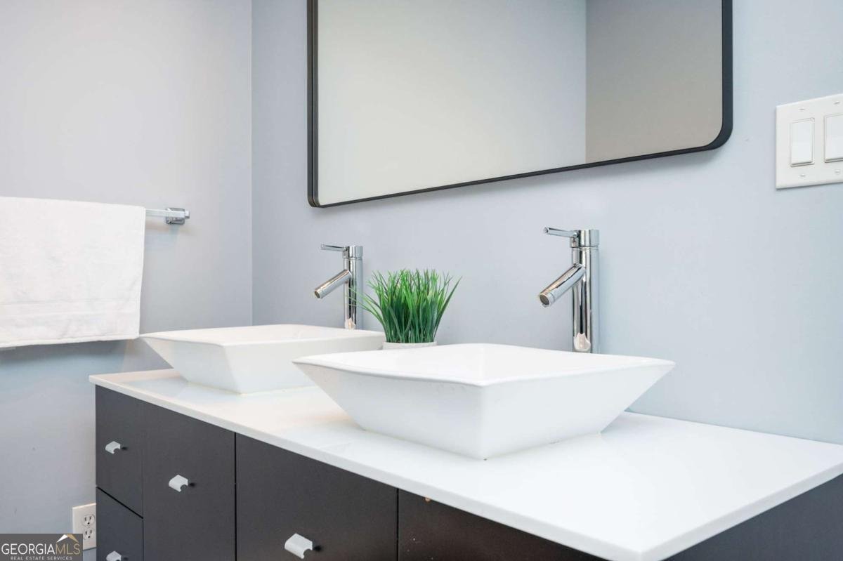 202 Heights Place Canton - Photo 33