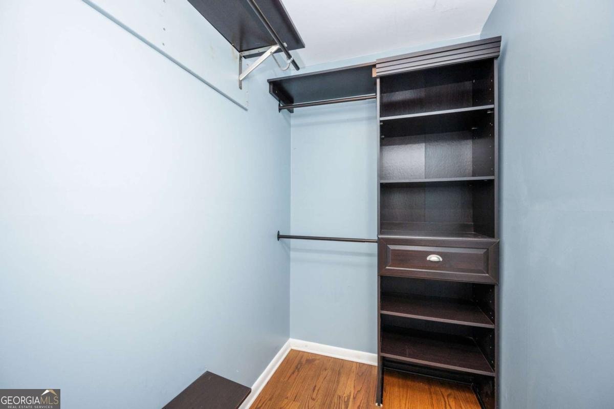 202 Heights Place Canton - Photo 35