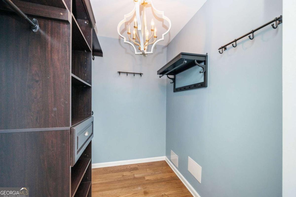 202 Heights Place Canton - Photo 36