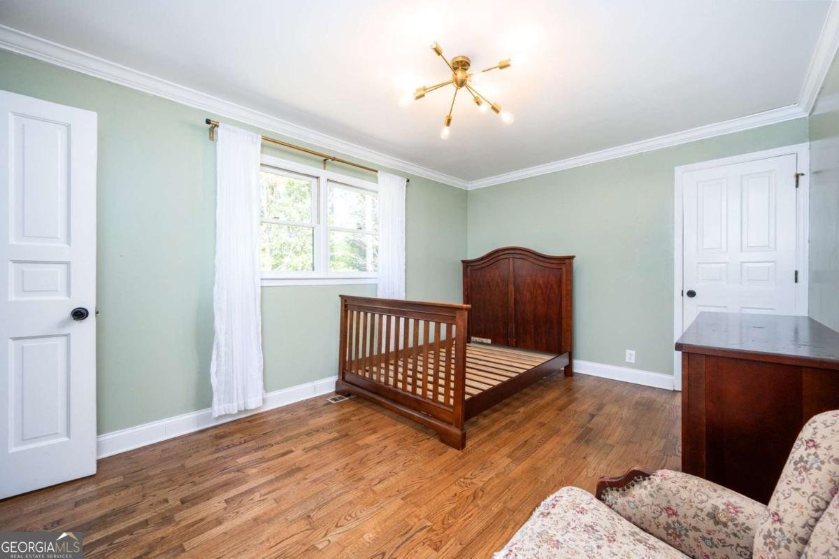 202 Heights Place Canton - Photo 37