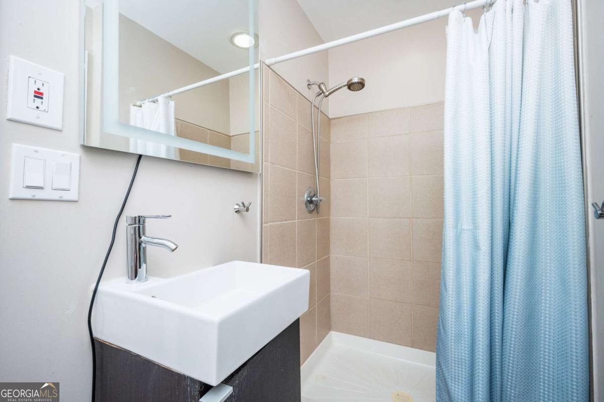 202 Heights Place Canton - Photo 38