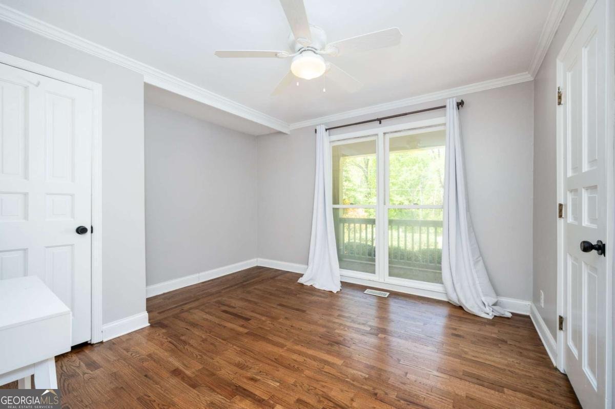 202 Heights Place Canton - Photo 39