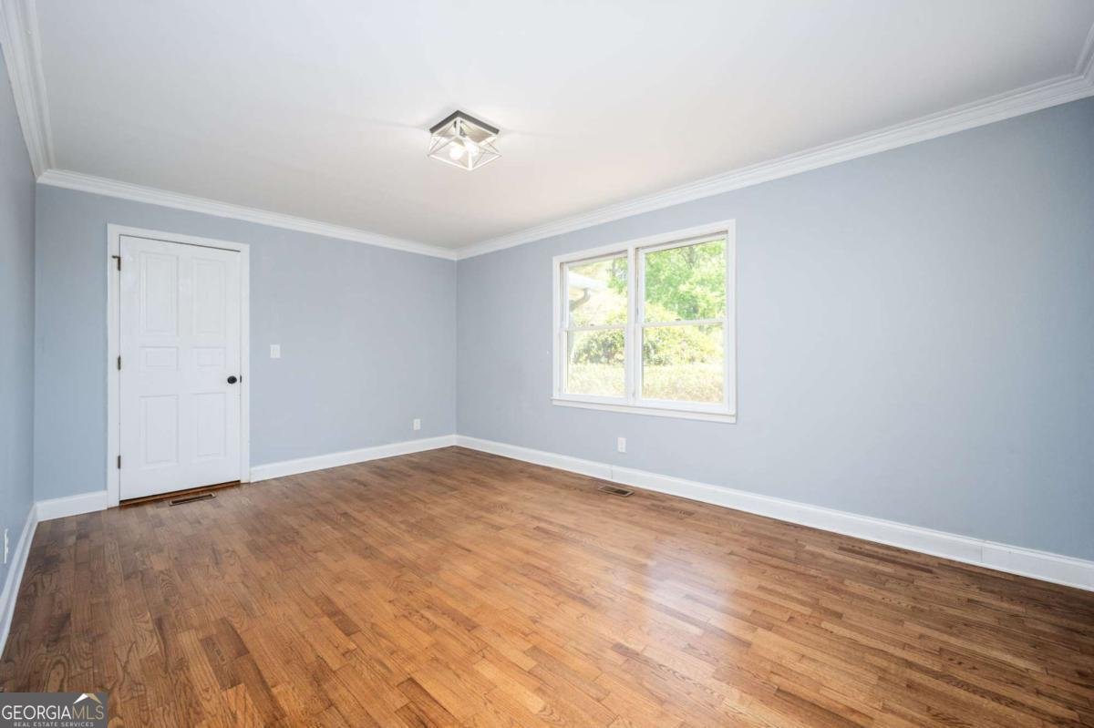 202 Heights Place Canton - Photo 40