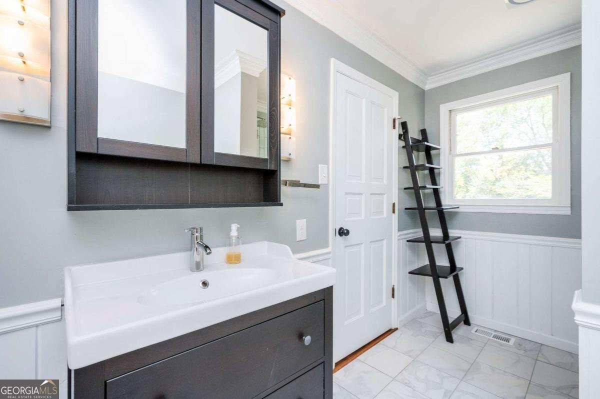 202 Heights Place Canton - Photo 42