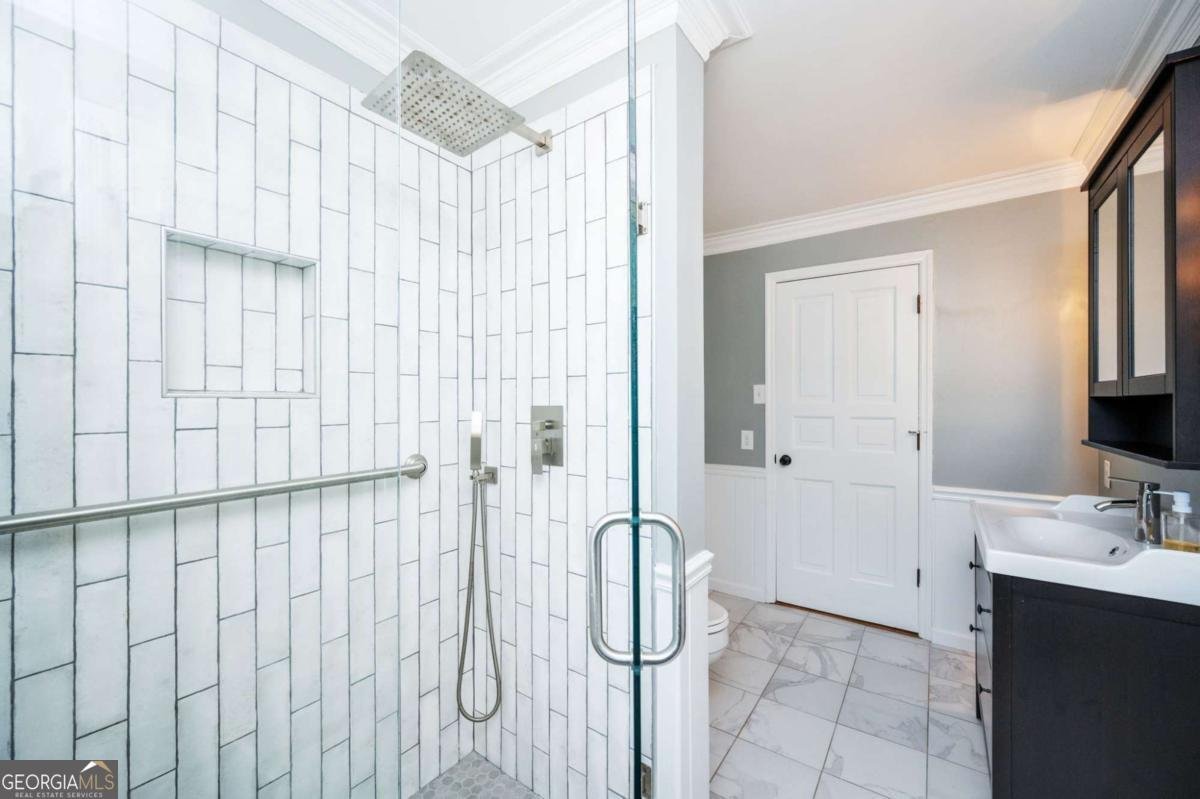 202 Heights Place Canton - Photo 43