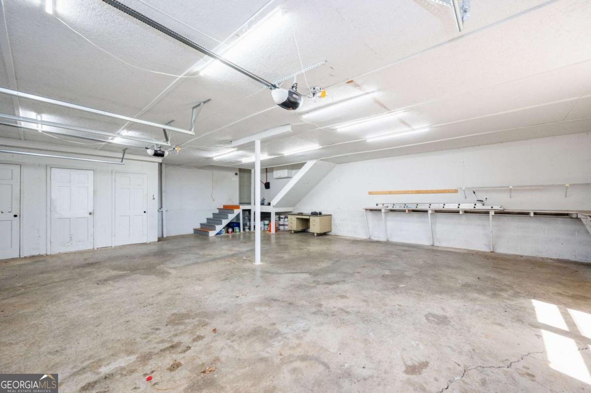 202 Heights Place Canton - Photo 44