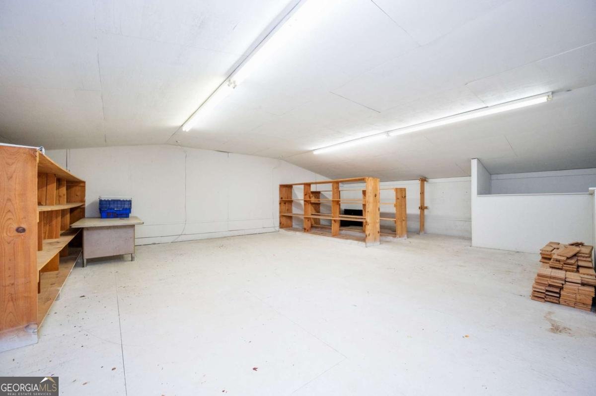 202 Heights Place Canton - Photo 45