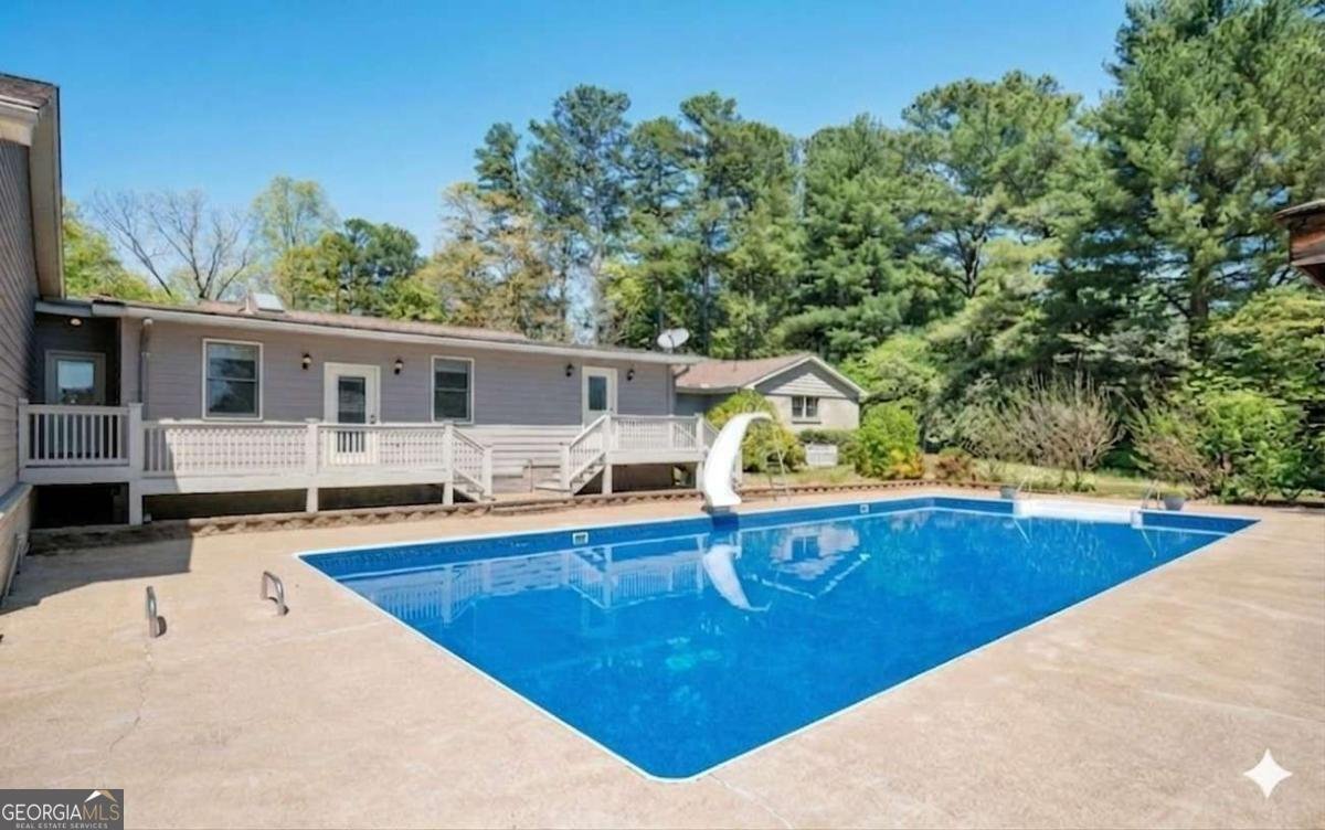 202 Heights Place Canton - Photo 46