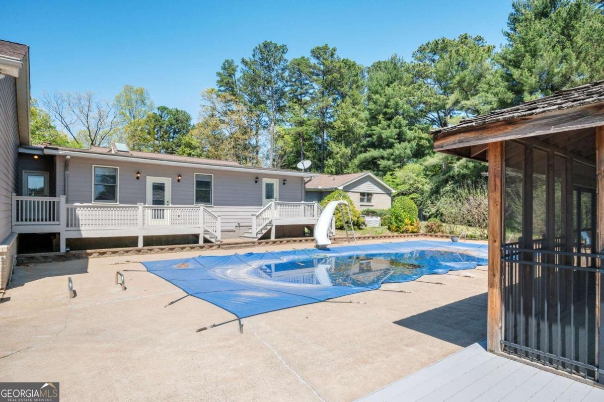 202 Heights Place Canton - Photo 47