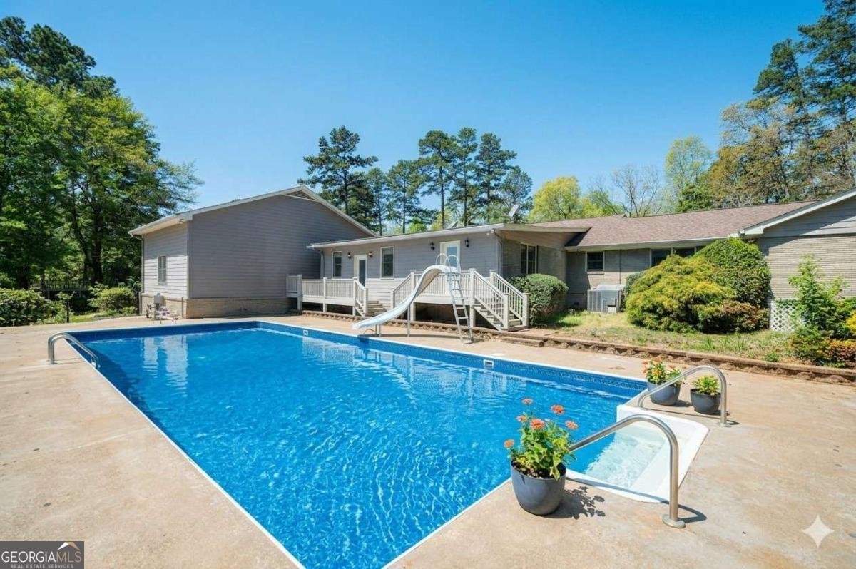 202 Heights Place Canton - Photo 48