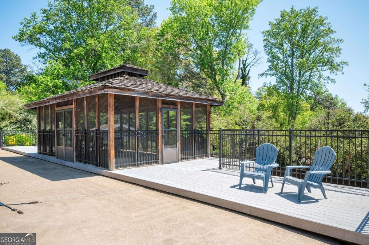 202 Heights Place Canton - Photo 50