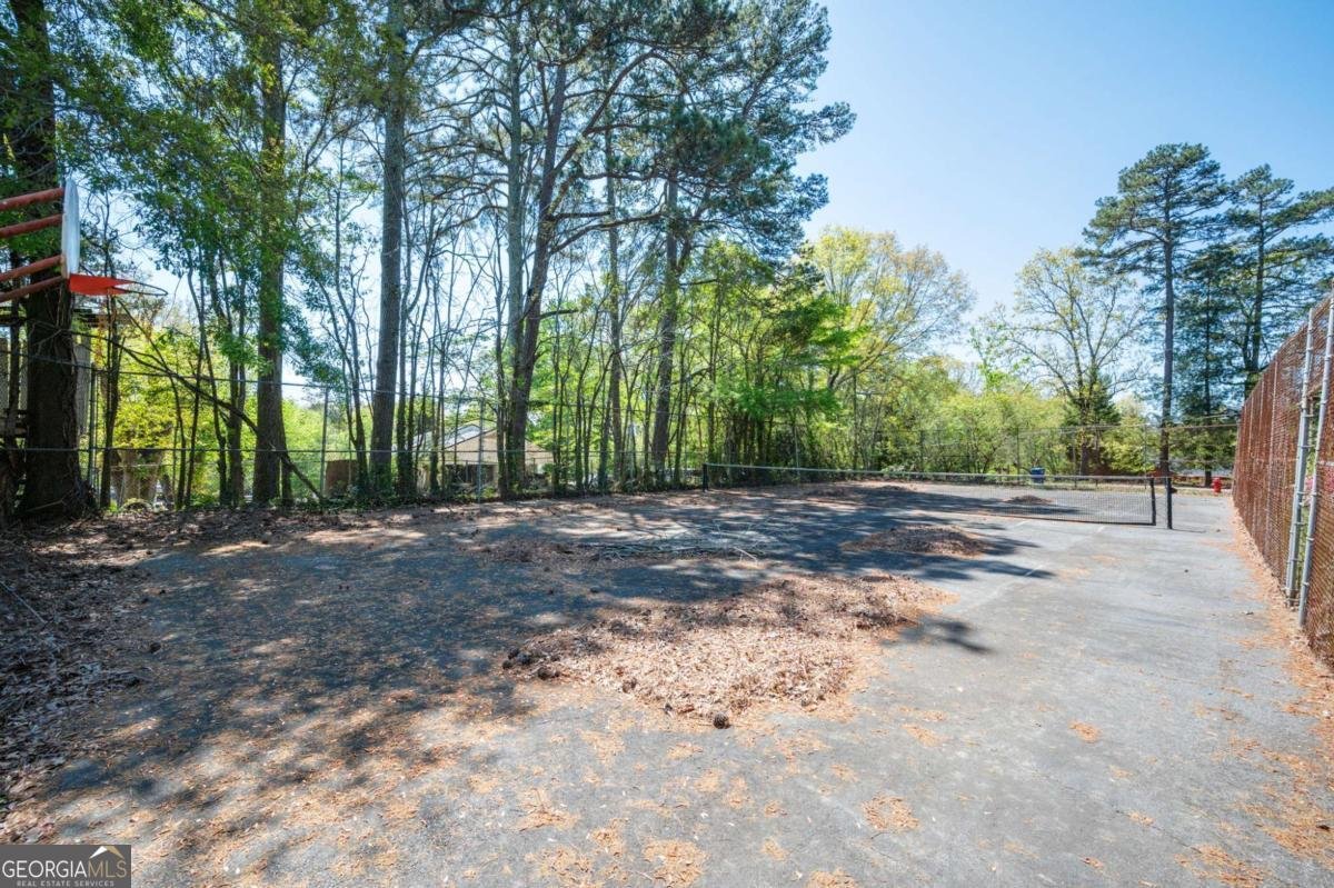 202 Heights Place Canton - Photo 51