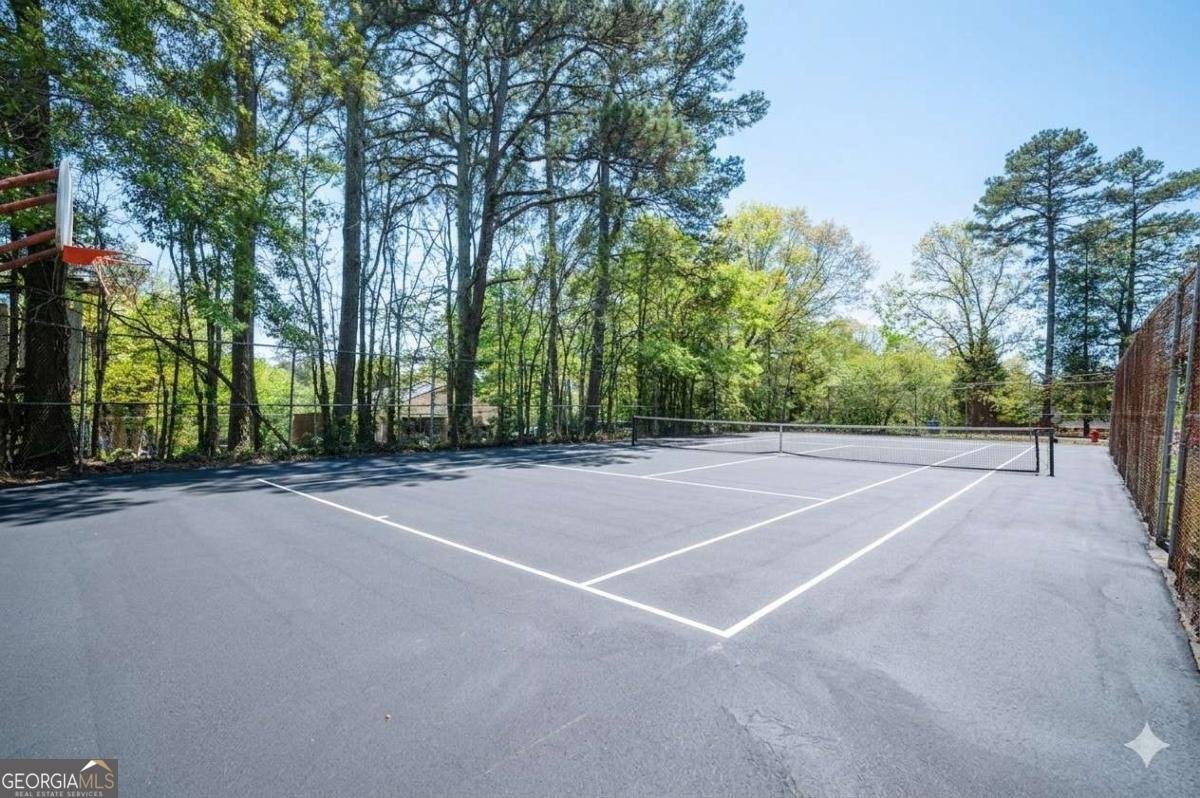 202 Heights Place Canton - Photo 52