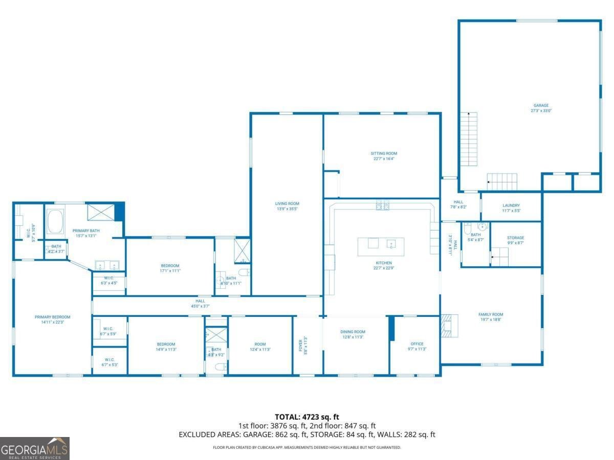 202 Heights Place Canton - Photo 53