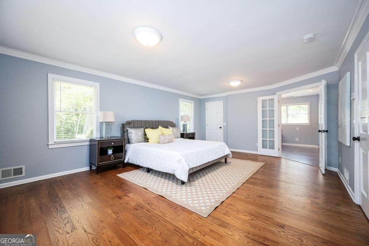 202 Heights Place Canton - Photo 6