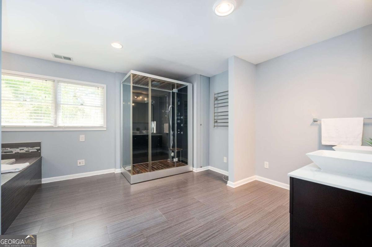 202 Heights Place Canton - Photo 7