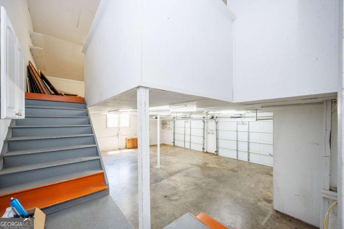 202 Heights Place Canton - Photo 8