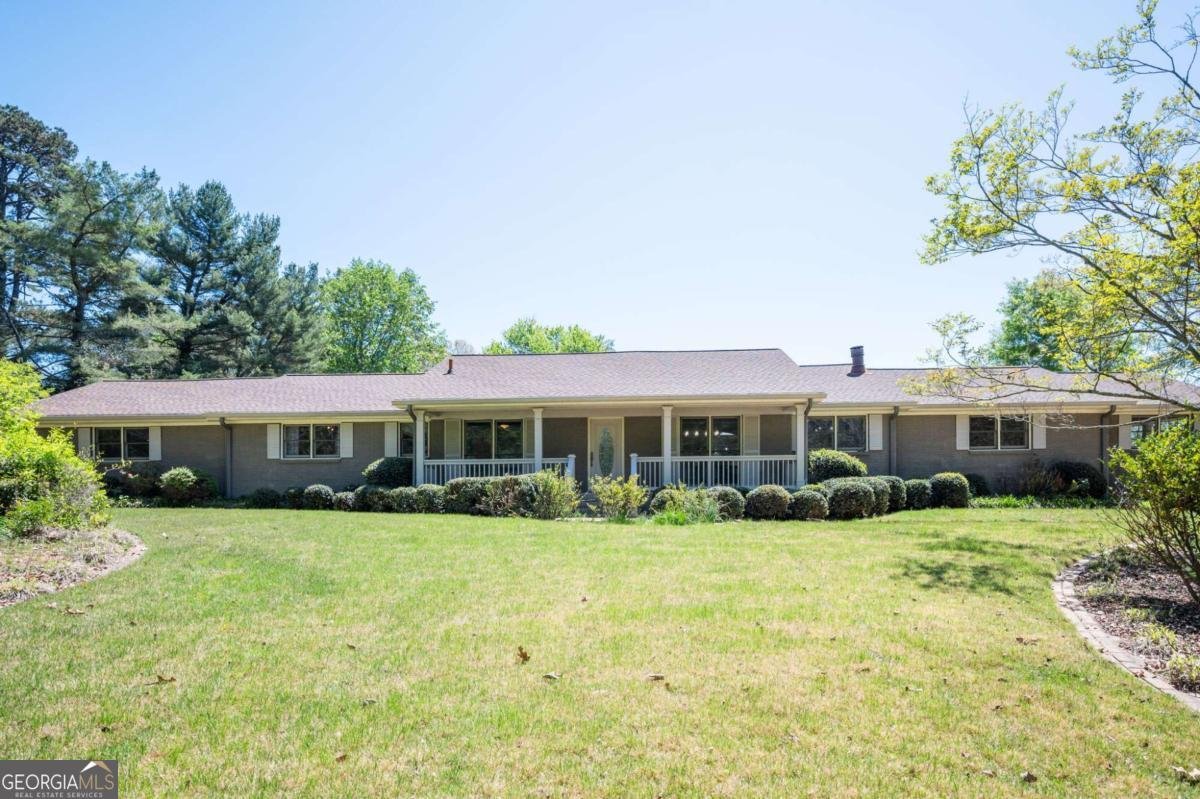 202 Heights Place Canton - Photo 9