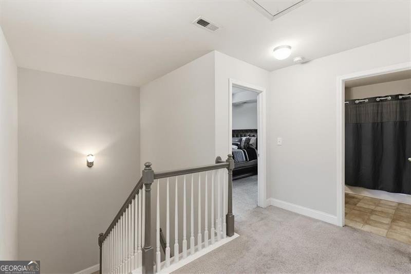 2013 Chesley Drive Austell - Photo 16