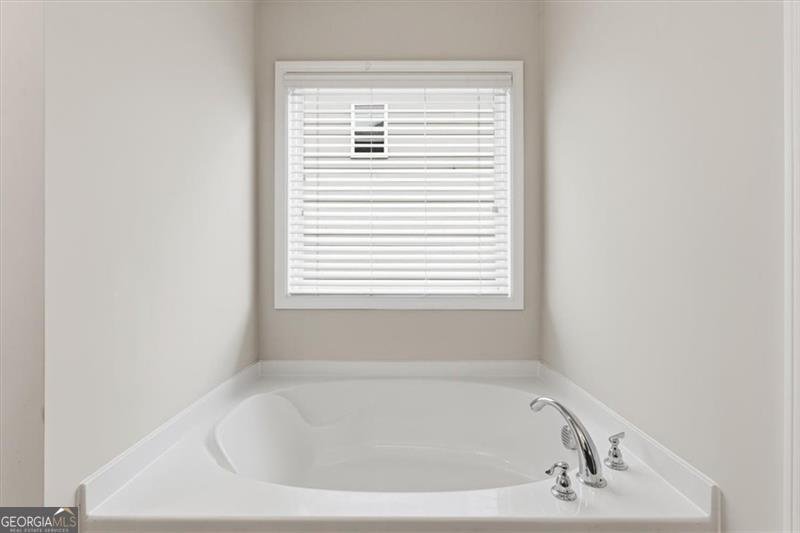 2013 Chesley Drive Austell - Photo 19