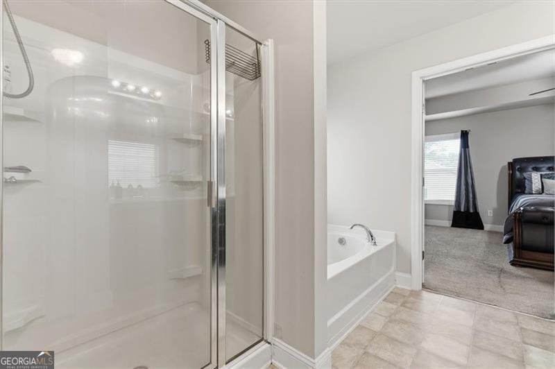 2013 Chesley Drive Austell - Photo 20