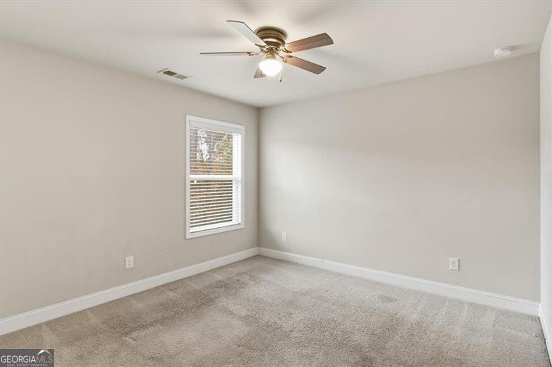 2013 Chesley Drive Austell - Photo 21