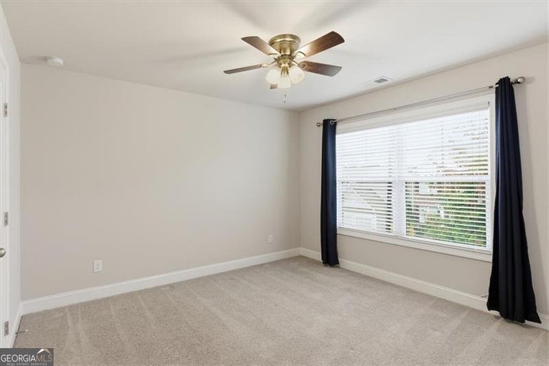 2013 Chesley Drive Austell - Photo 23