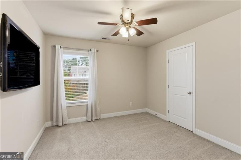 2013 Chesley Drive Austell - Photo 25