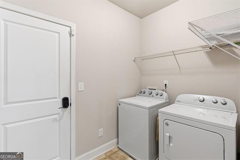 2013 Chesley Drive Austell - Photo 26