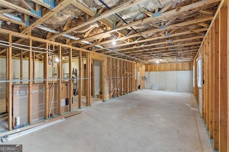 2013 Chesley Drive Austell - Photo 27