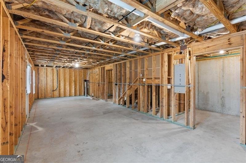 2013 Chesley Drive Austell - Photo 28